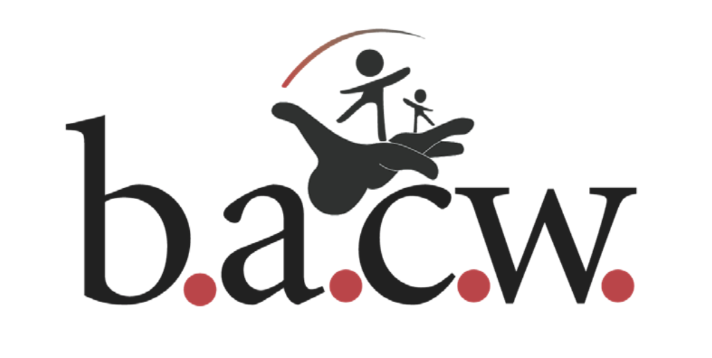Black Administrators in Child Welfare