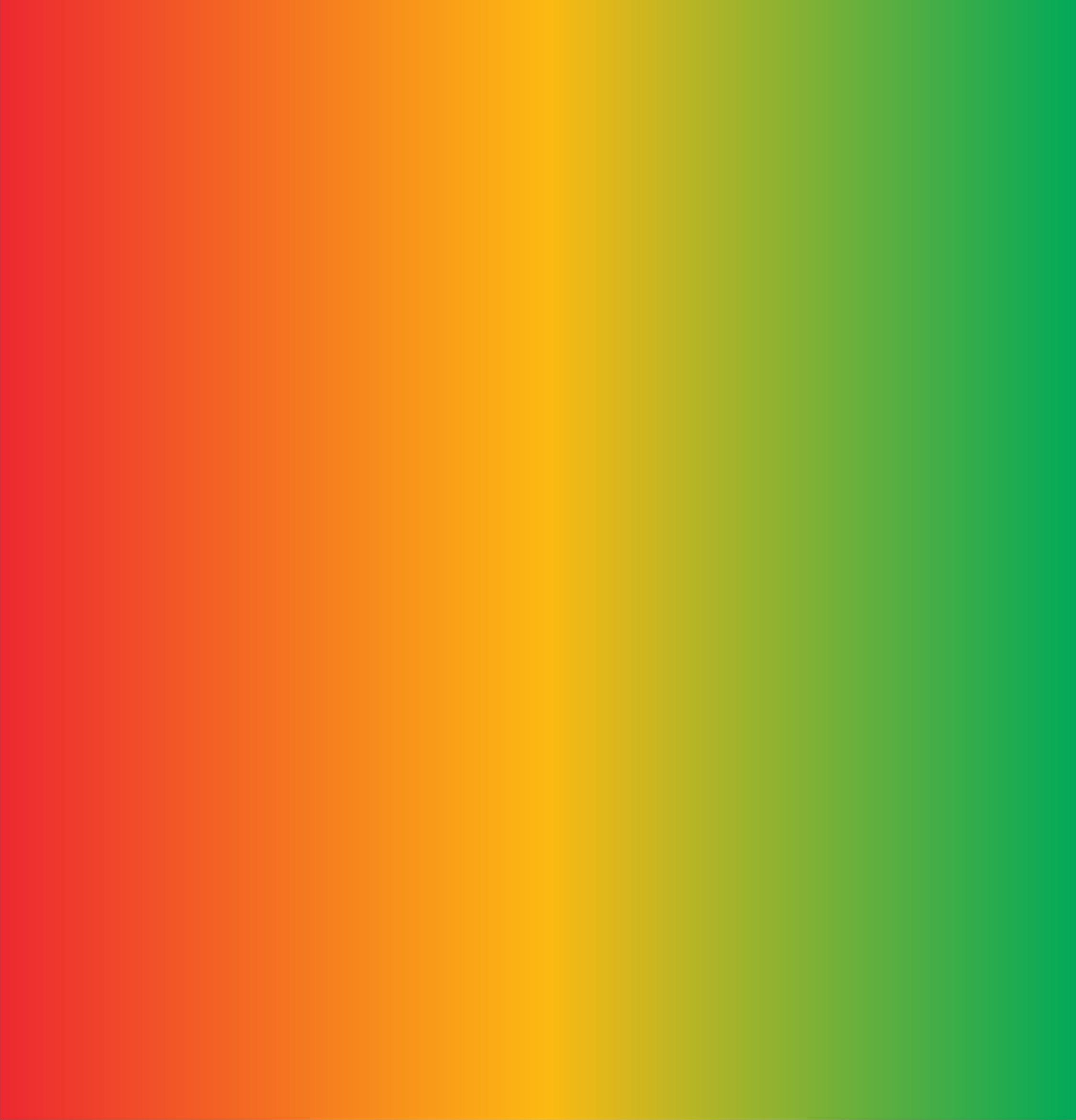 background_1