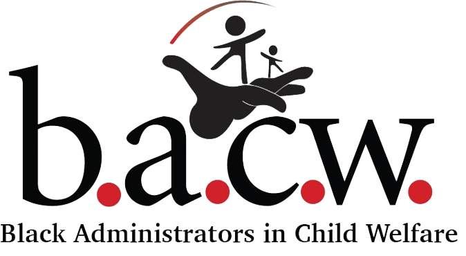 BACW_picture_logo-removebg-preview